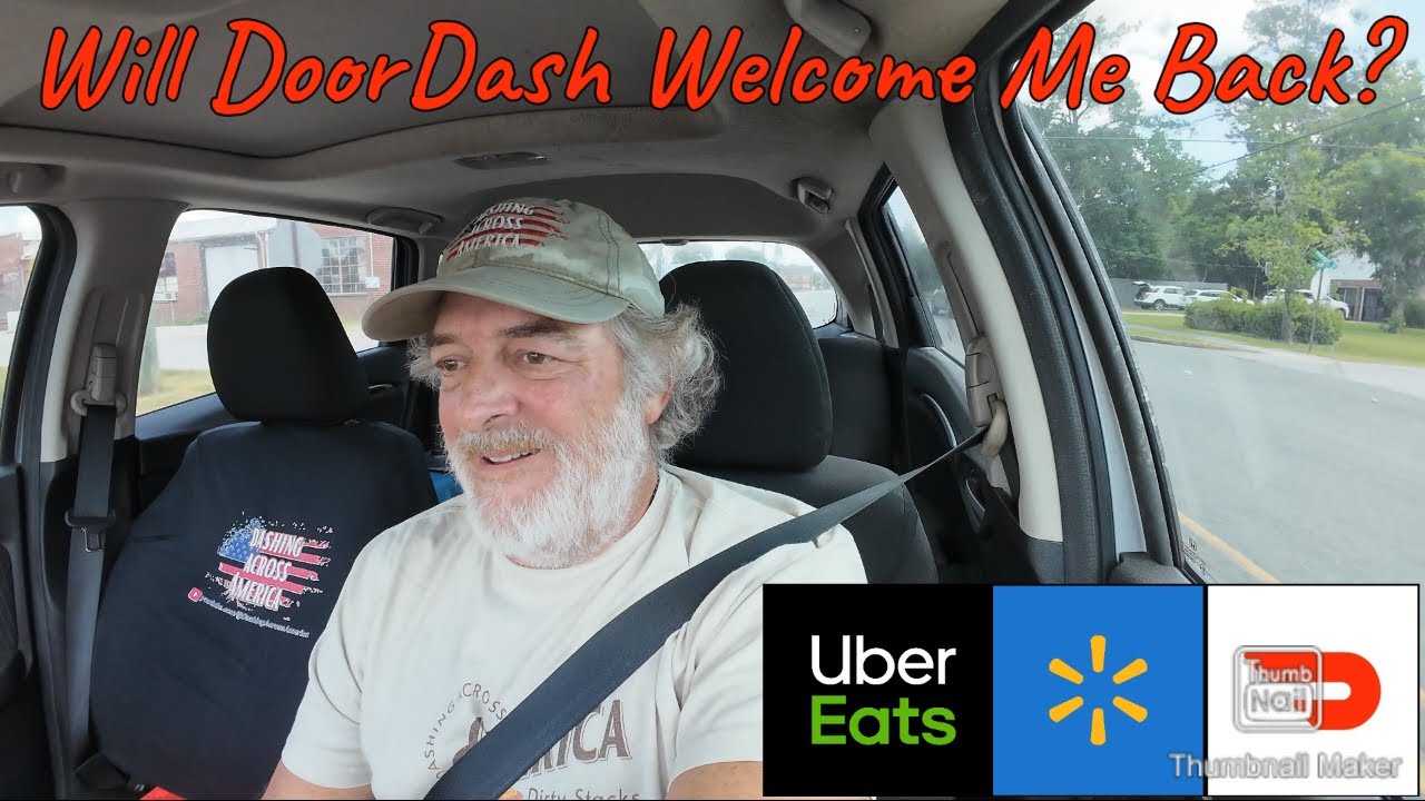 will-doordash-welcome-me-back-youtube