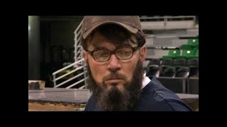 Full Undercover Boss US   S05E13   HD   Utah Jazz Guide