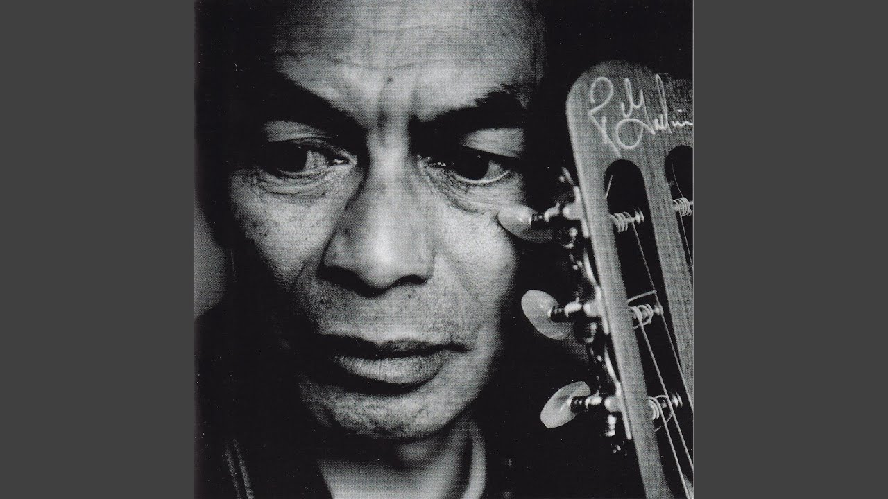 Selamat Jalan Indisch Kind