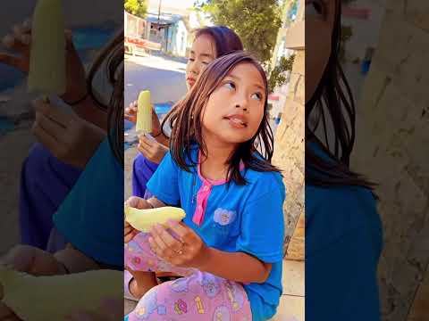 Video: 4 Cara Berhenti Makan Es Krim
