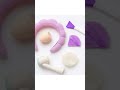 #garantajaoseu #shopee #beleza #beleza #promos