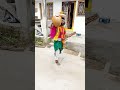 Sankranti Festival Vibes Started In My Village Ramarajulanka Haridas Trendingshorts Sankranthi 