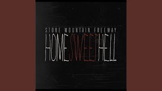 "Home Sweet Hell"