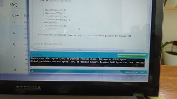 EC sensor (12.88) DFRobot kalibrasi menggunakan arduino uno