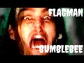 Flagman  bumblebee official music