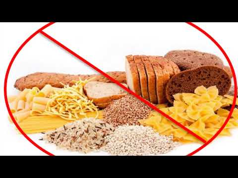 how-to-avoid-or-beat-the-keto-flu---do-not-start-keto-until-you-watch-this