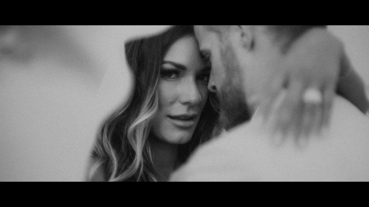 Super emotional wedding at Areias do Seixo / Portugal . ca . al