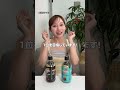 【ドッキリ】みゆの食事中にいたずらしてみた。