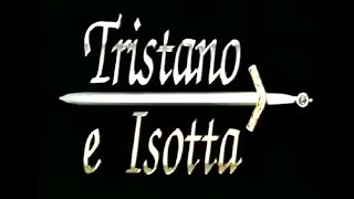 Tristano e Isotta (1998)