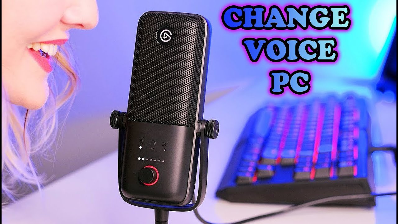 voice-changer-app-free-how-to-use-voice-changer-in-free-fire-call-of