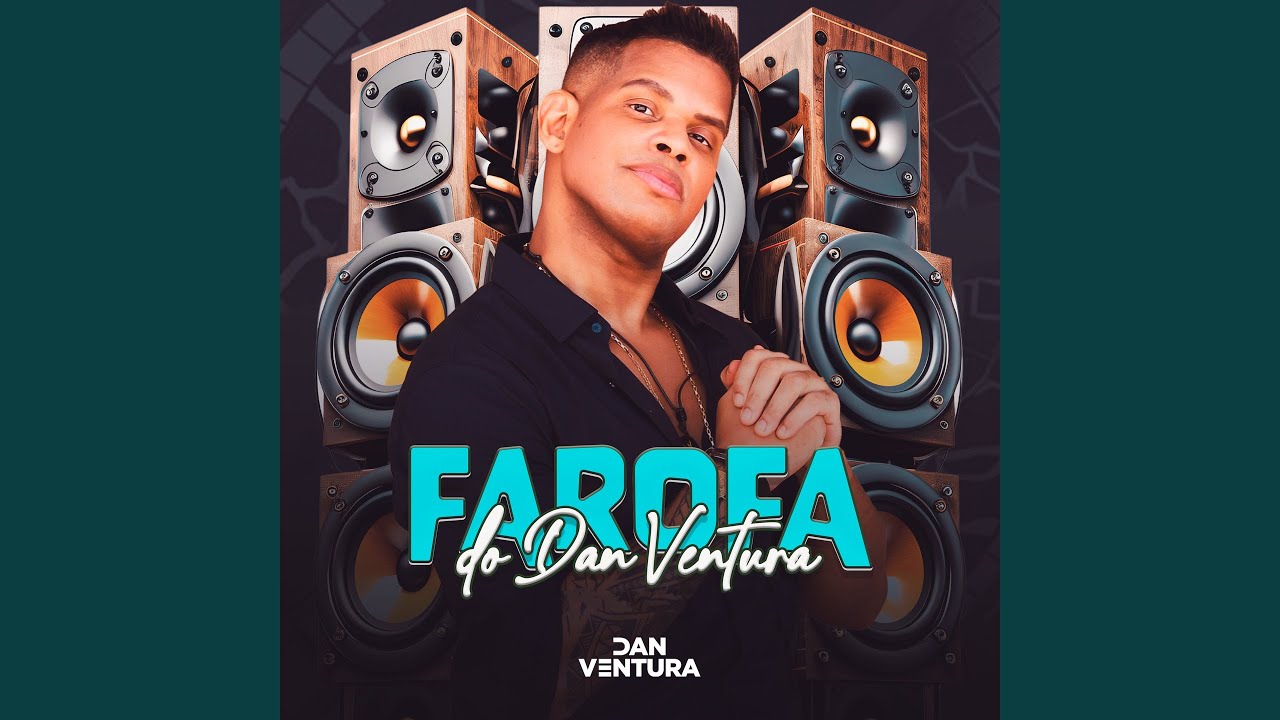 Watch Em busca da minha sorte on YouTube
