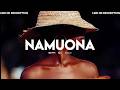 Bongo Flava Beat NAMUONA Emotional Type Beat 2026 Romantic Instrumental 