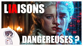 Le Journal de l'Espace