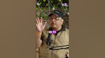 CBSE 10th Maths Board Exam 2025 : Crack Exams Smarter: Focus on Concepts, Not Just Sample Papers