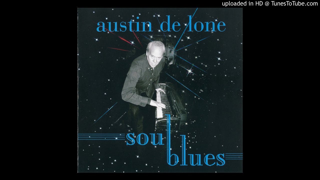 Watch Austin de Lone - Let's Walk on YouTube Watch Austin de Lone - Let's Walk on YouTube