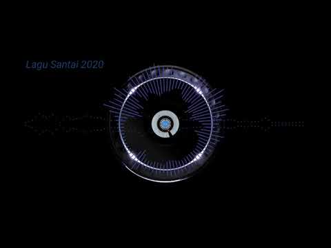 dj-terbaru-2020-|-dj-tik-tok-terbaru-full-bass-2020-viral-paling-enak