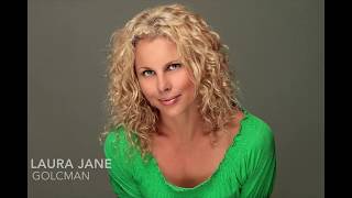 Showreel  Laura Jane by Laurajane 163 views 5 years ago 3 minutes, 17 seconds