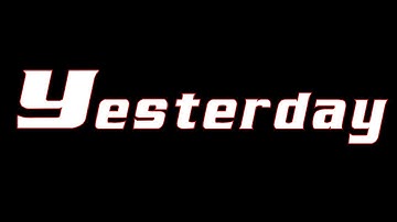 Code Red Robotics Team 2771 Official 2019 Robot Reveal (Robot in 1 hour)