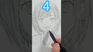 Which Emu Otori Number Is the Real One? #aiscream