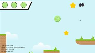 CCM Gaming Slime Guy Trailer