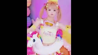 Download Lagu Seeu💗🍭🎀🍬 #xiaorouseeu #cosplay #chinese #fyptiktok #xiaorou #edit #short MP3 Download Lagu Seeu💗🍭🎀🍬 #xiaorouseeu #cosplay #chinese #fyptiktok #xiaorou #edit #short MP3