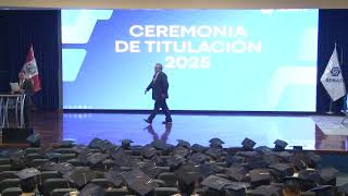 TITULACIÓN 2025-2 NM