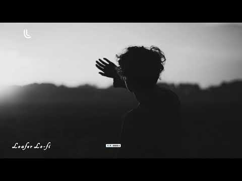 Evaro Nenevaro [Slowed