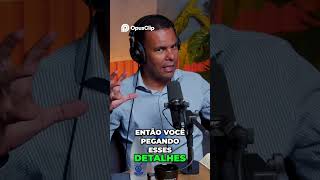 Jó: Uma história repetida em várias culturas?.