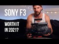 Sony Pmw F3 worth it for 2021? with footage!