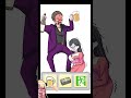 99%最悪なパパになるスマホゲーム【クソゲー広告】#shorts