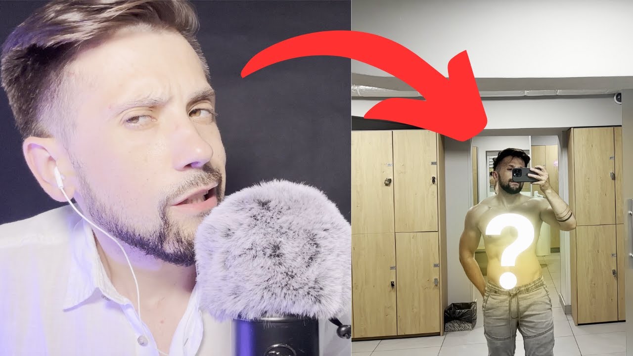 NAJGORSZA REDUKCJA EVER ucie Gumy ASMR Po Polsku YouTube najgorsza-redukcja-ever-ucie-gumy-asmr-po-polsku-youtube