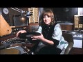 Way Out West   DJ Set On Annie Nightingale, Radio 1 (11-09-2003)