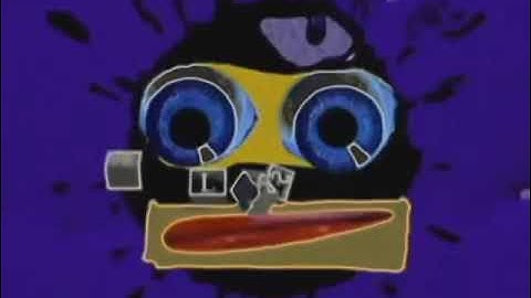 Klasky Csupo in G Major 4 (Zenote Version)