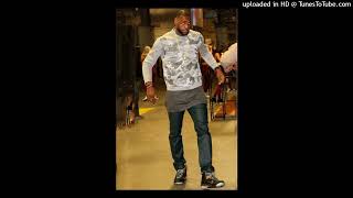 ( FREE ) Type Beat - Lebron James