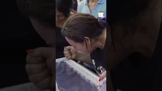 Hispanic father dies after brutal beating: his brothers allegedly attacked him over an inheritance.