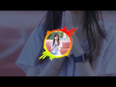 hanxpond x atlas x 2t flow x mixsjay - ให้คุณเป็นดวงจันทร์