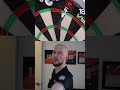 Phil Taylor Made Me Change This One Thing! Check out the full video on my youtube channel