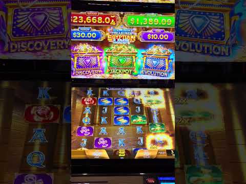 Erleben Sie WinSpirit: Das beste Online-Casino für Deutschland