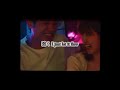 清水翔太-「Mermaid」- Cover 
