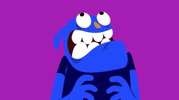 UMIGO - That Makes 10 (ADDITION) - Fun Math - Songs for Kids | Learn Math for Kids