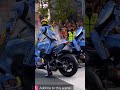 #Status#ducati panigale#smokey bike#riders#yt short#trending#viral#group#growth#fyp#aura#V4#boost#yt