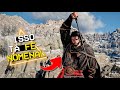 MANERÍSSIMO! Mais GAMEPLAY do COMBATE e Progressão de CRIMSON DESERT revelados!