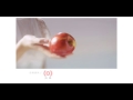 Wincci 蘇盈之 幸福就好 我租了一個情人 最勇敢片尾曲 Wincci 蘇盈之 幸福就好 我租了一個情人 最勇敢片尾曲