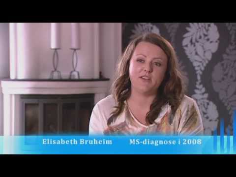 Video: Diagnose Ved Multippel Sklerose: Prosess, Prosedyrer, Tester