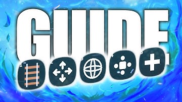 Create a cart ride! BEGINNER GUIDE! | How to edit your track and more!