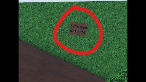 button simulator: ed nylia reference (INSANE)