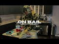 [FREE] 22gfay Type Beat x Moneysign Suede Type Beat 2023 - "On Bail"