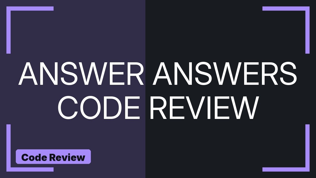 Go Language Calculator Script Code Review: Subnetting calculator in Go (2 Solutions!!) - YouTube