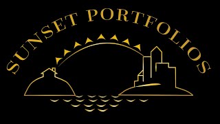 Sunset Portfolios, LLC - Whiteboard Educational Video