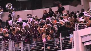 www.habernproductions.biz - Timberview